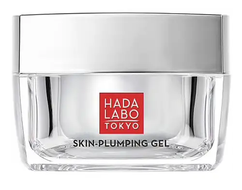Hada Labo Skin Plumping Gel