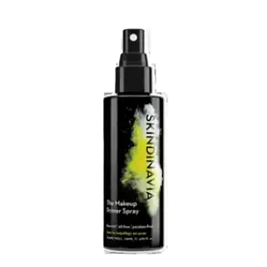 Skindinavia The Makeup Primer Spray Regular