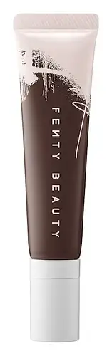 Fenty Beauty Pro Filt'r Hydrating Longwear Foundation 498