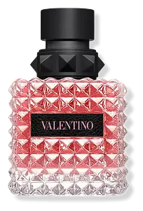 Valentino Donna Born in Roma Eau de Parfum
