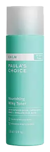 Paula's Choice Calm Nourishing Milky Toner Denmark
