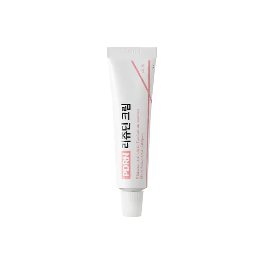 RiRe PDRN Rejudin Cream