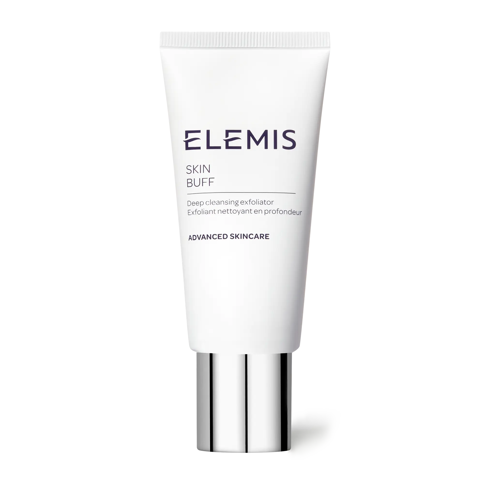 Elemis Skin Buff UK