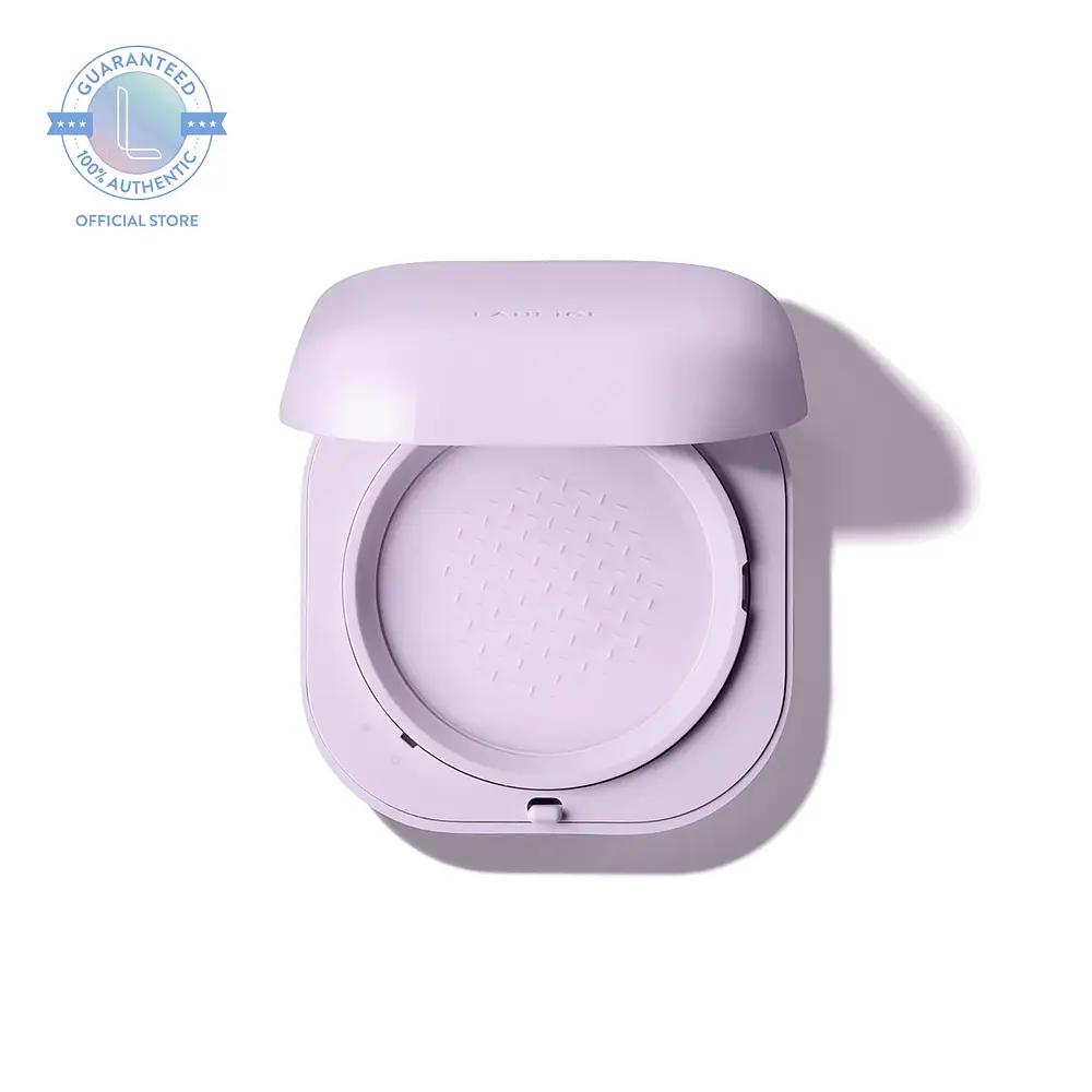 Laneige Neo Tone-Up Finish Powder