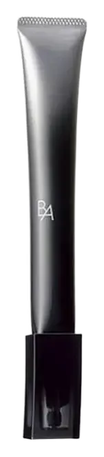 Pola B.A Eye Zone Cream N