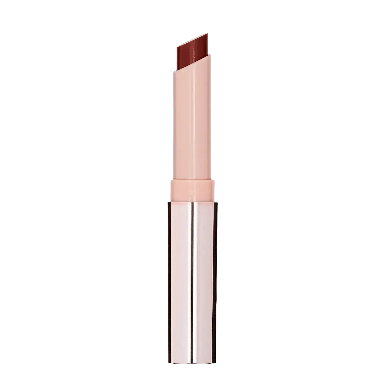 Australis Grlboss Hydrating Lip Balm Foxy