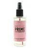 Victoria’s Secret Make It Last Prime & Set Makeup Spray