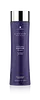 Alterna Haircare Caviar Anti-Aging  Replenishing Moisture Shampoo