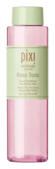 Pixi Beauty Rose Tonic