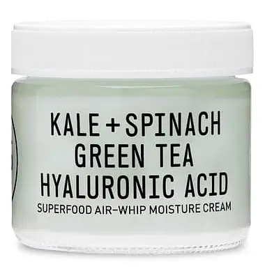 Youth To The People Superfood Air Whip Moisture Cream