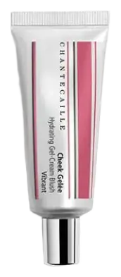 Chantecaille Cheek Gelée Hydrating Gel-Cream Blush Vibrant