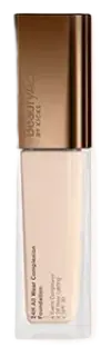BeautyAct 24H All Wear Complexion Foundation 01C