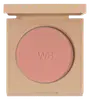 Nu