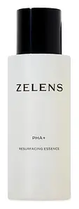 Zelens PHA+ Resurfacing Essence