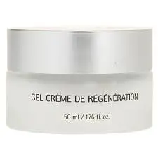 Caracol Natural Skincare Crema Gel De Regeneration