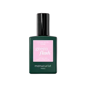 Manucurist Green Flash LED Nail Polish Candy
