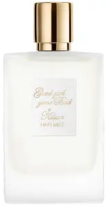 Kilian Hair Mist Good Girl Gone Bad