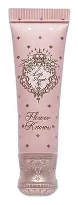 Flower Knows Little Angel Hydrating Repair Lip Mask