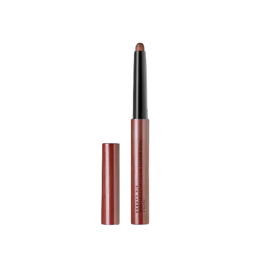 Beauty Pie Wondercolour Longwear Cream Eyeshadow Stick Miracoli