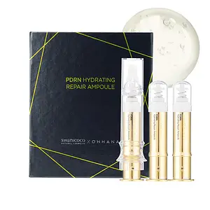 Swanicoco PDRN Hydrating Repair Ampoule