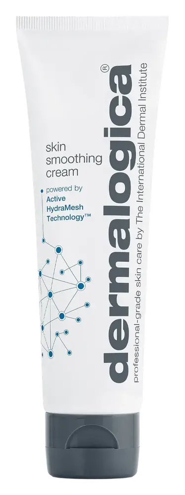 Dermalogica Skin Smoothing Cream UK