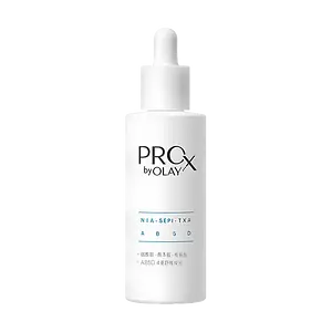 Olay Pro X Spot Removal Serum China