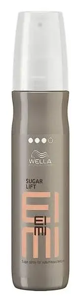 Wella EIMI Sugar Lift