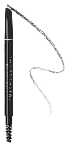 Anastasia Beverly Hills Archibrow Pencil Ebony