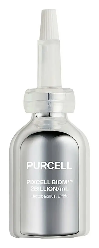 Purcell Pixcell Biom 2 Billion/mL
