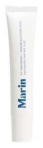 Marin Lip Treatment Unscented