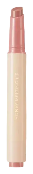 Nature Republic Honey Melting Lip 02 Fig