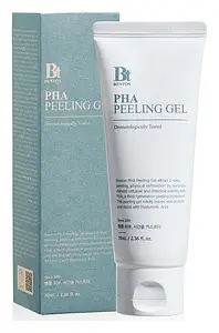 Benton PHA Peeling Gel