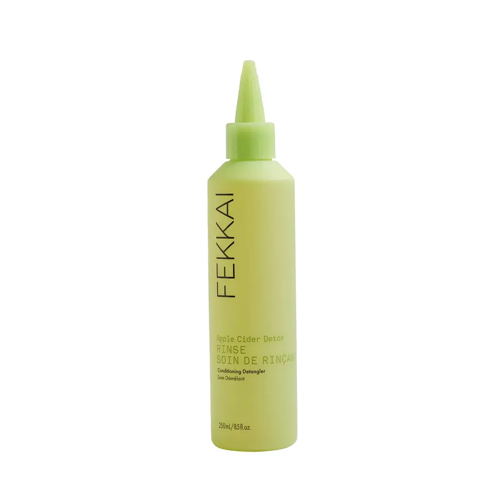 Fekkai Apple Cider Detox Rinse