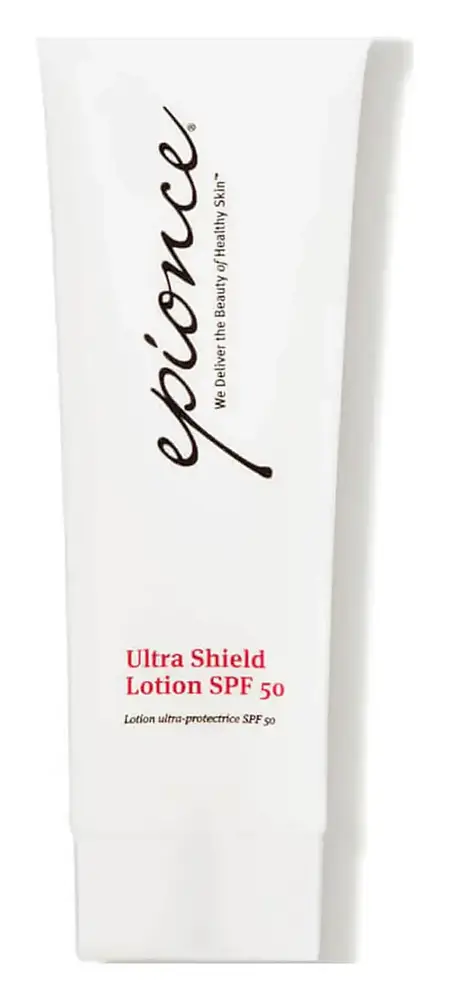 Epionce Ultra Shield Lotion SPF 50