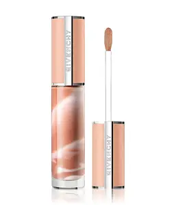 Givenchy Rose Perfecto Tinted Liquid Lip Balm N°110 Milky Nude