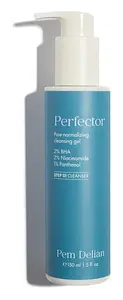 Pem Delian Perfector