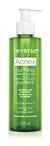 Reversa Acnex Purifying Cleansing Gel