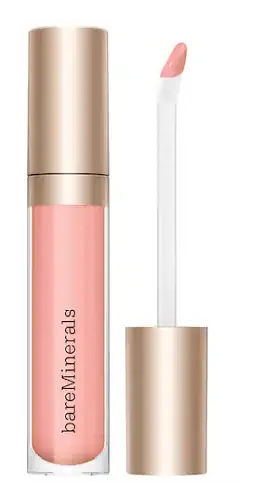 bareMinerals Mineralist Lip Gloss-Balm Serenity