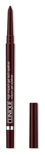 Clinique High Impact Gel Tech Eyeliner Black Honey