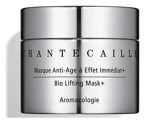Chantecaille Bio Lifting Mask+