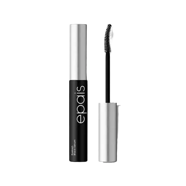Epais Eyelash Black Serum