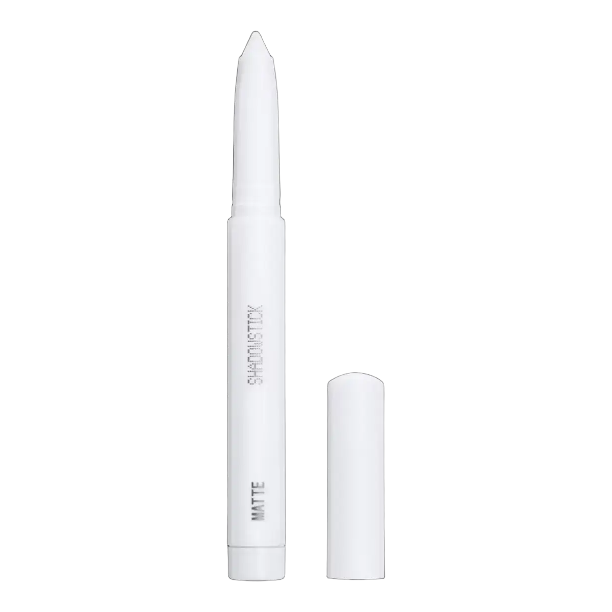 about-face Shadowstick Oxide