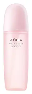 Ayura Clear Refiner Sensitive