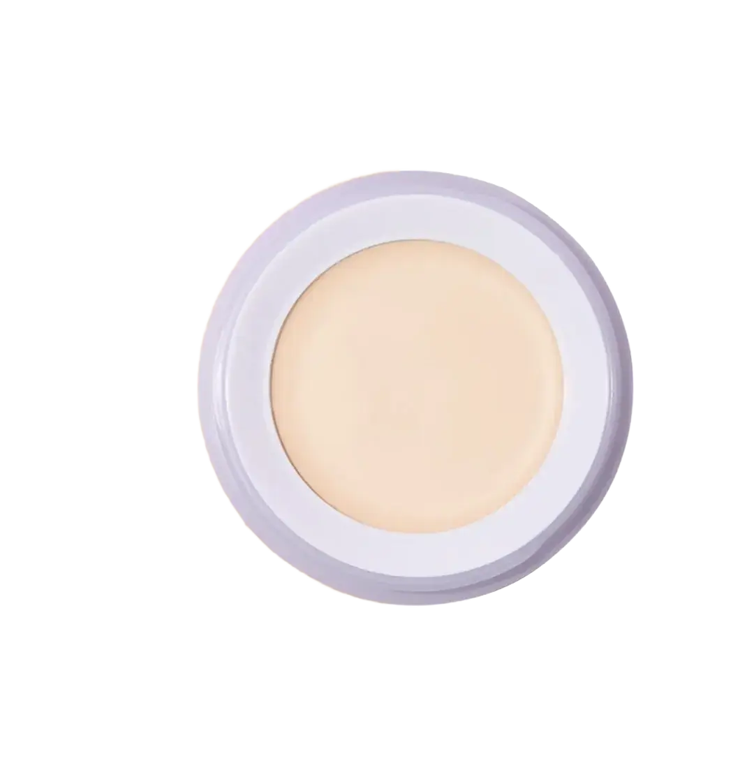 Subtl. Cream Concealer 001C Fair