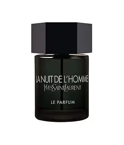 Yves Saint Laurent La Nuit De L'Homme Le Parfum