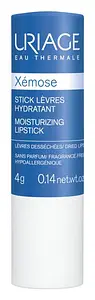 Uriage Xemose Moisturizing Lipstick