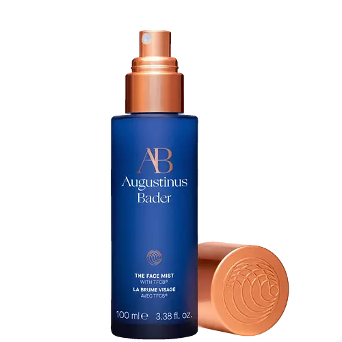 Augustinus Bader The Face Mist