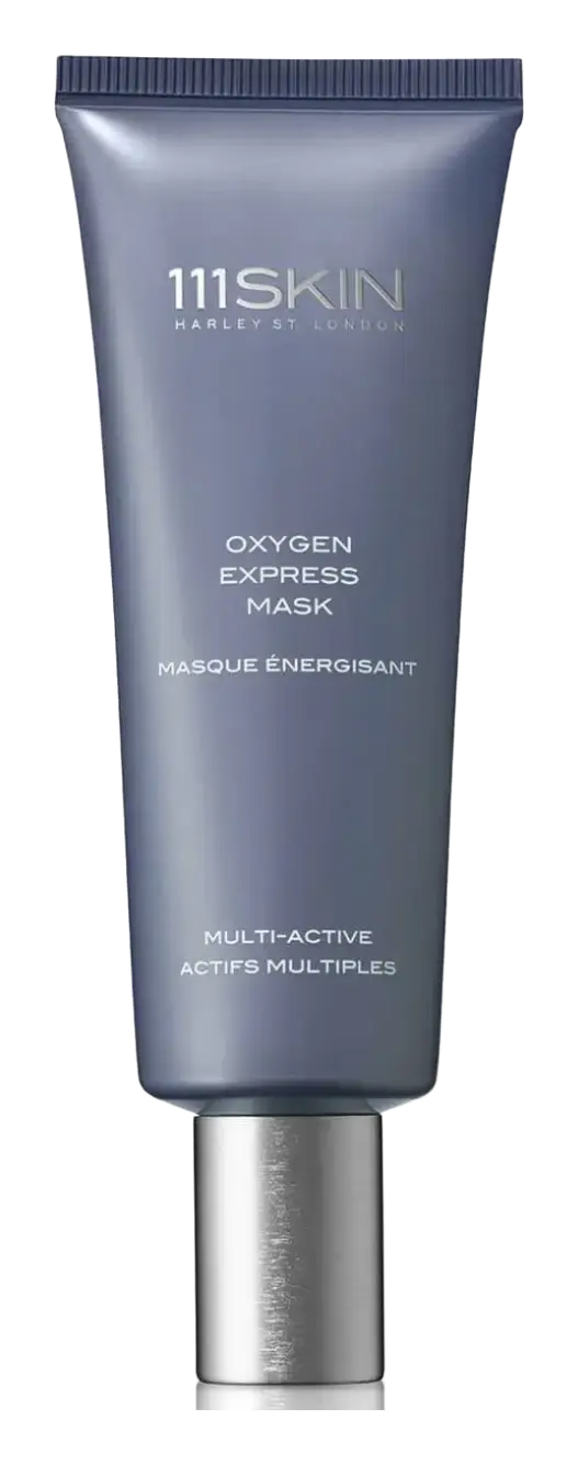 111Skin Oxygen Express Mask
