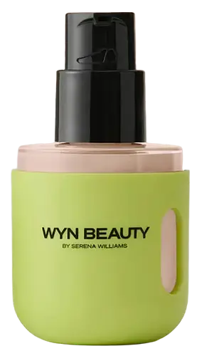 Wyn Beauty Featuring You Hydrating Skin Enhancing Tint SPF 30 90 Reach