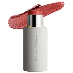 Westman Atelier Baby Cheeks Blush Stick Bichette